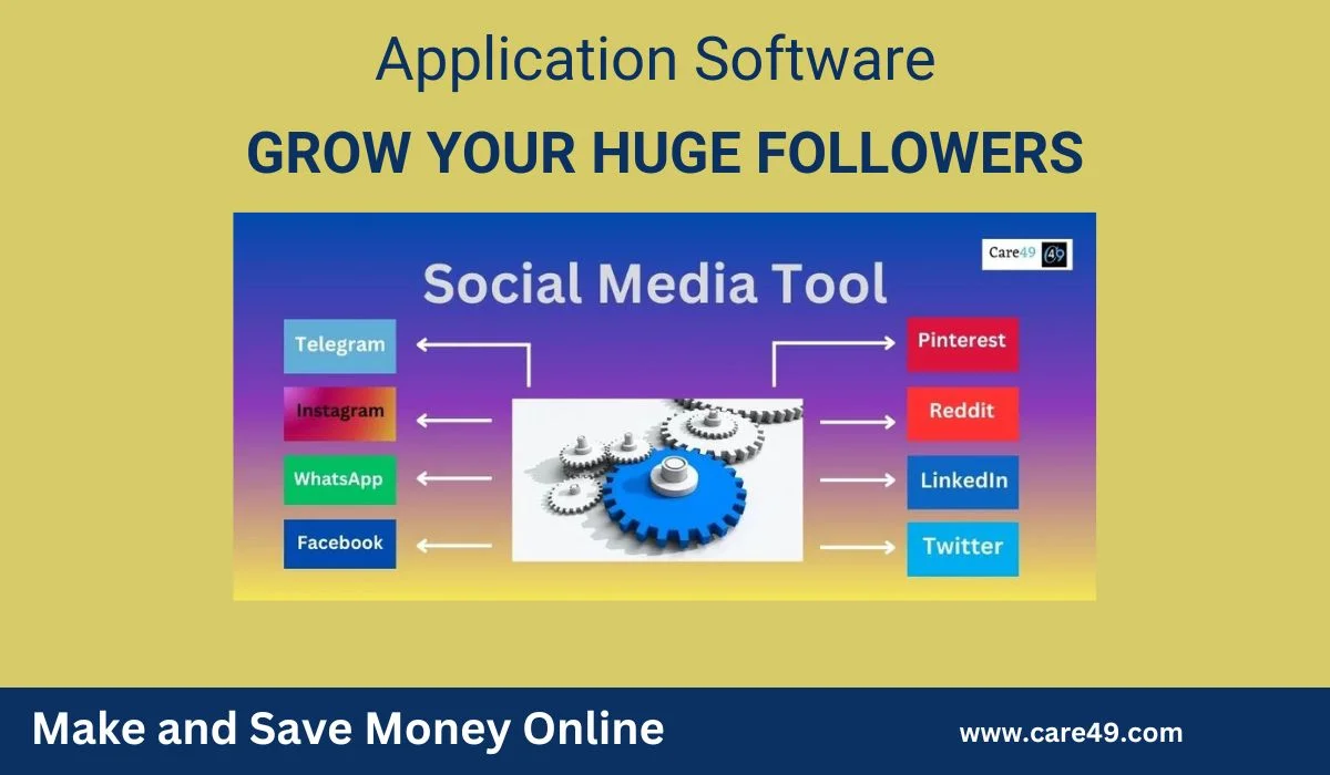 The Best Social Media Manager Ease All Users Account