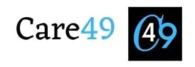 Care49 (Final)