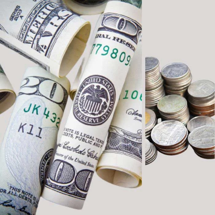 How to Make 10000 a Month ?
A millionaire is to take advantage of compounding by starting to save money as soon as possible. The earlier you save, the more interest you accumulate. And you'll earn more money on the interest you earn. You should aim for at least 15% of your income.