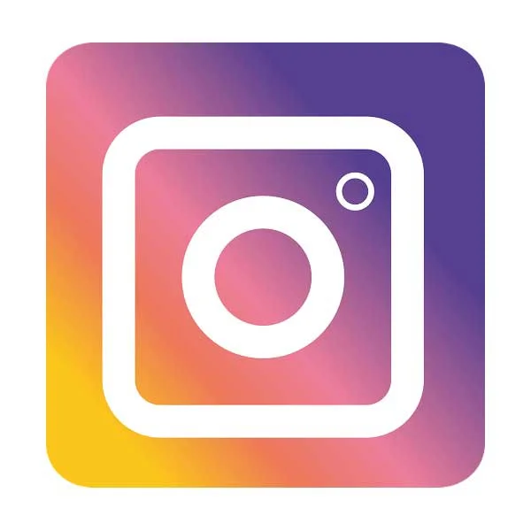 How you can make $5,000+ from Instagram even if you have less than 500 followers. Grow from 0 to 100,000+ followers. Make $5,000+ from Instagram sure.