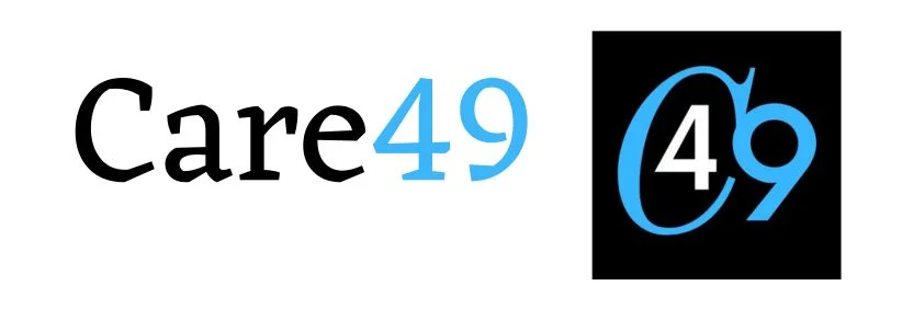 Care49