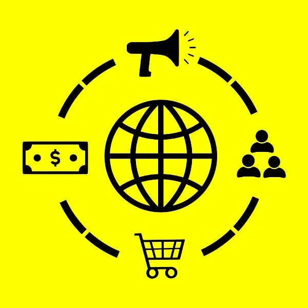 Affiliate Marketing is the future. Leverage power of AFFILIATE MARKETING. Create an additional source of income and help you to MAKE MONEY WHILE YOU SLEEP.