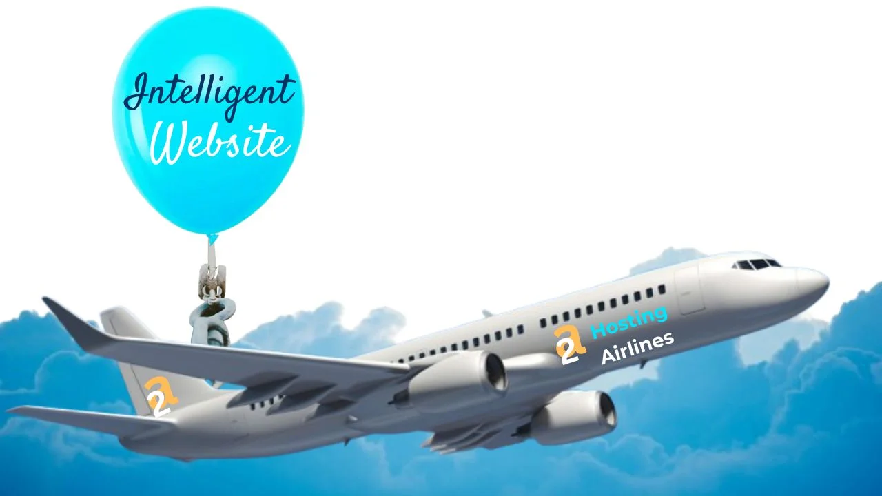 Cheap Web Hosting A2 Might Be Right Choice for You