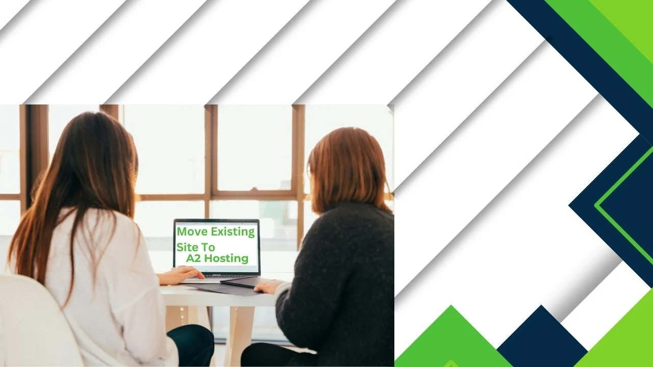 A2 Cheap Web Hosting Provider