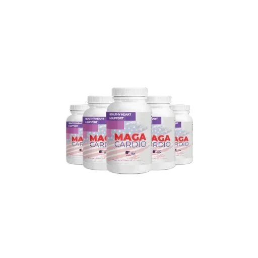 Heart Support Medicine Easy Way To Keep Your Heart Healthy Every Day