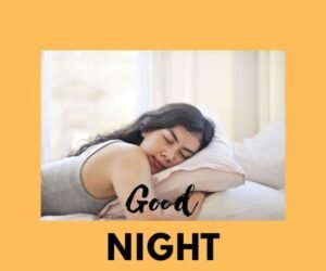 Sleep Hygiene Workbook Review (2026): Is It Worth Buying?