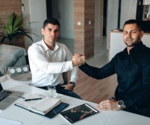 Millionaire Partnership Review - Free Affiliate Marketing Web Class Millionaire Partnership Review and Free Affiliate Marketing Web Class for Beginners