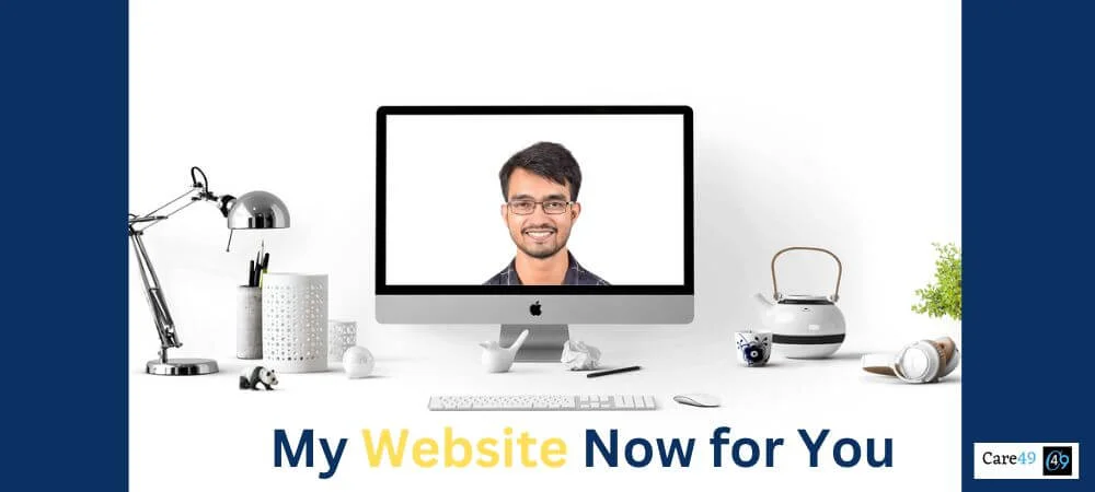 My Website Now family budget and smart spending guide