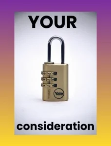 One Unexpected Emergency Could Change Everything—Are You Ready?